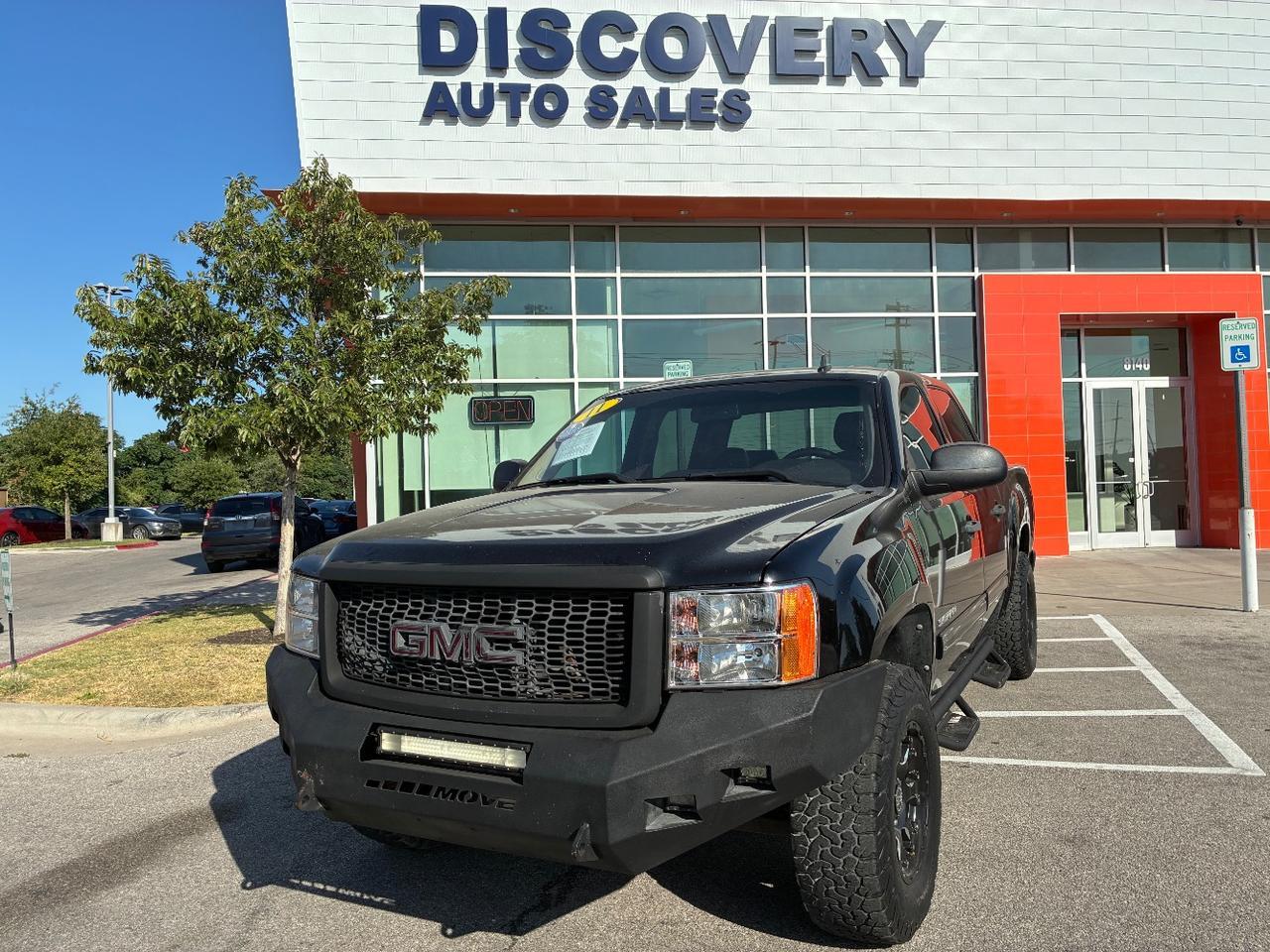 gmc sierra 1500 2011 3GTP2VE3XBG359377 image gmc sierra 1500 2011 3GTP2VE3XBG359377 image